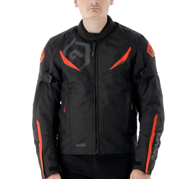 2311886_Jacket_ARMR_Eyoshi 3.0 Waterproof Jacket/2311886_06.jpg